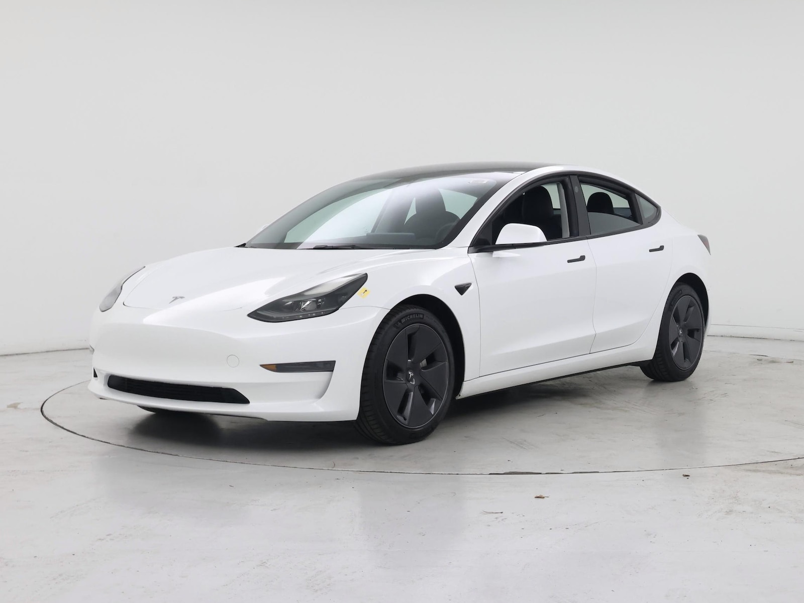 tesla model 3 2023 5YJ3E1EA1PF426720 image tesla model 3 2023 5YJ3E1EA1PF426720 image